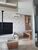 Apartamento, 1 quarto, 34 m² - Foto 1