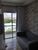 Apartamento, 1 quarto, 34 m² - Foto 3