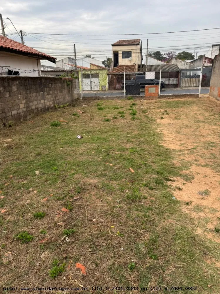 Terreno, 125 m² - Foto 1