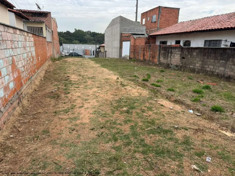 Terreno, 125 m² - Foto 4