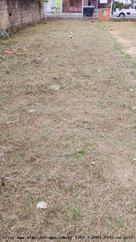 Terreno, 125 m² - Foto 3