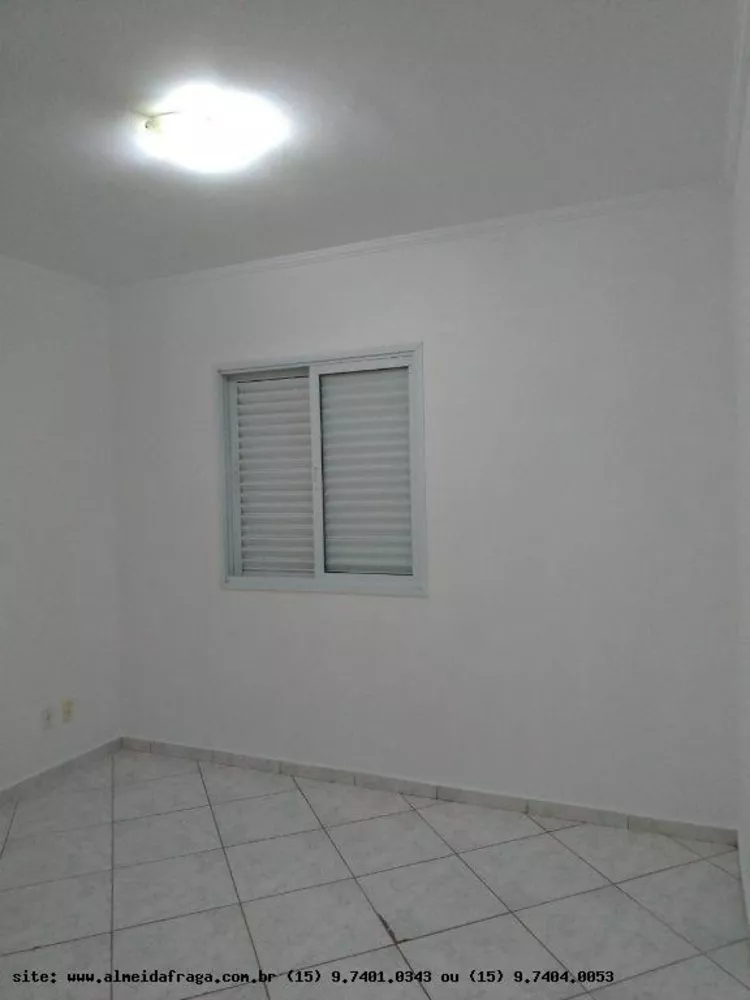 Apartamento à venda com 2 quartos, 63m² - Foto 6