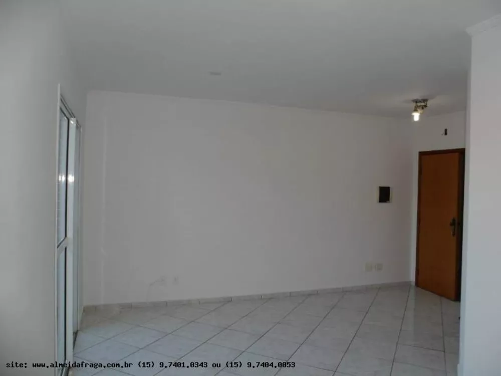 Apartamento à venda com 2 quartos, 63m² - Foto 5