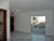 Apartamento, 2 quartos, 63 m² - Foto 2