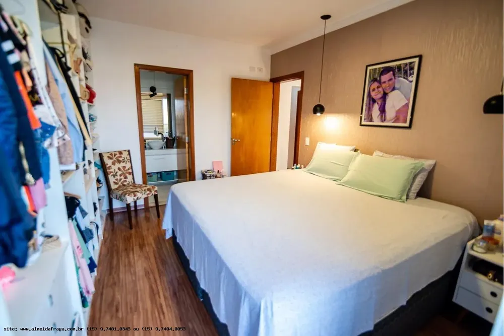 Sobrado, 3 quartos, 144 m² - Foto 19