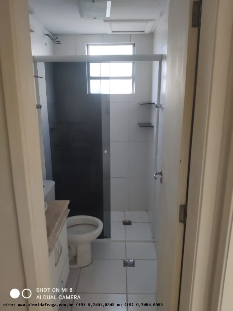 Apartamento, 2 quartos, 49 m² - Foto 4