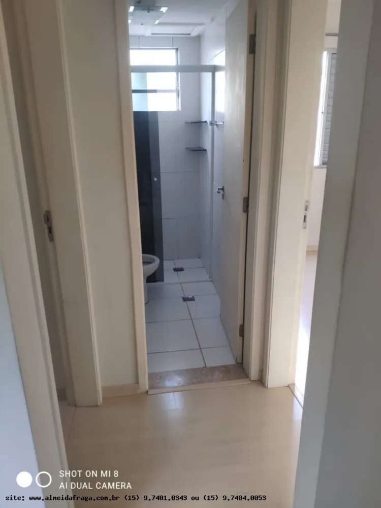 Apartamento, 2 quartos, 49 m² - Foto 1
