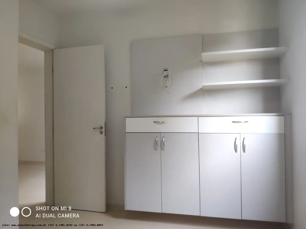 Apartamento, 2 quartos, 49 m² - Foto 14