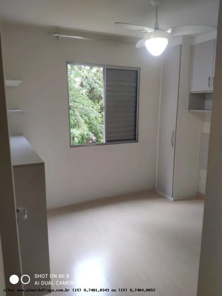 Apartamento, 2 quartos, 49 m² - Foto 13
