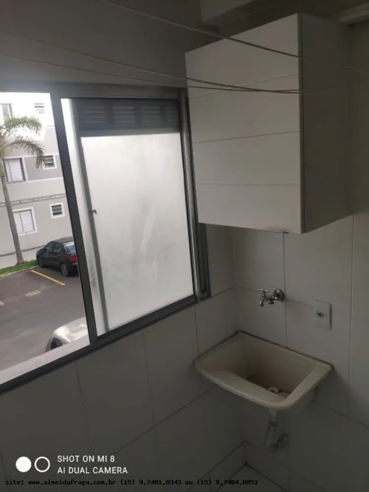 Apartamento, 2 quartos, 49 m² - Foto 7