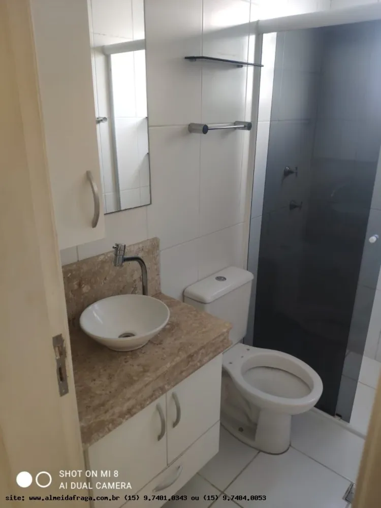 Apartamento, 2 quartos, 49 m² - Foto 3