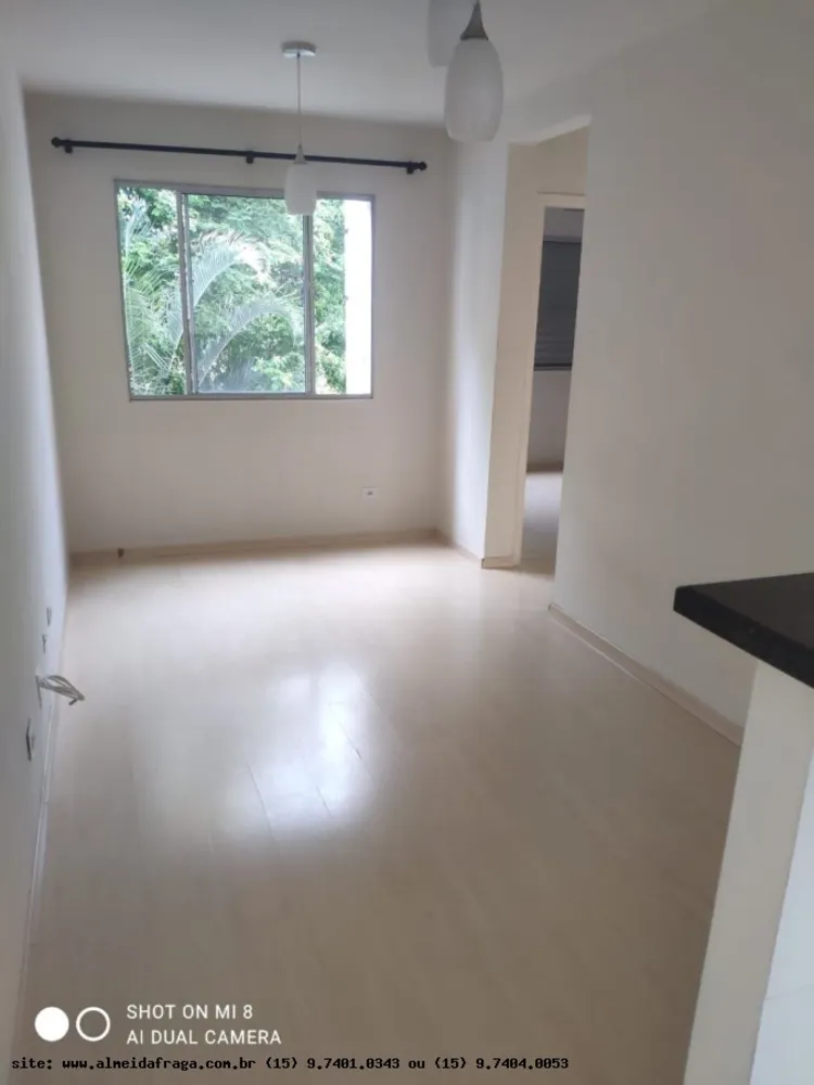 Apartamento, 2 quartos, 49 m² - Foto 11