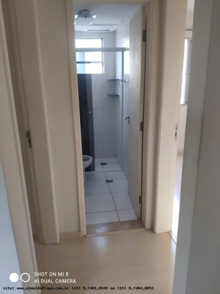 Apartamento, 2 quartos, 49 m² - Foto 10