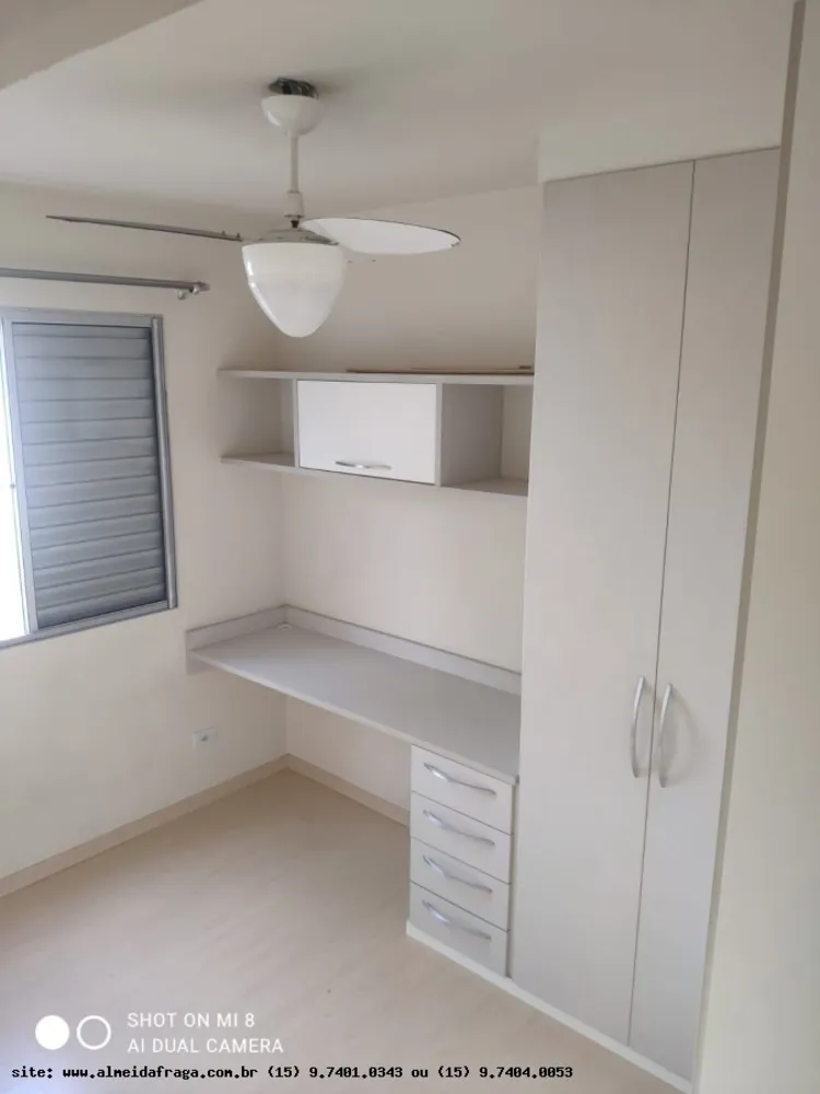 Apartamento, 2 quartos, 49 m² - Foto 12