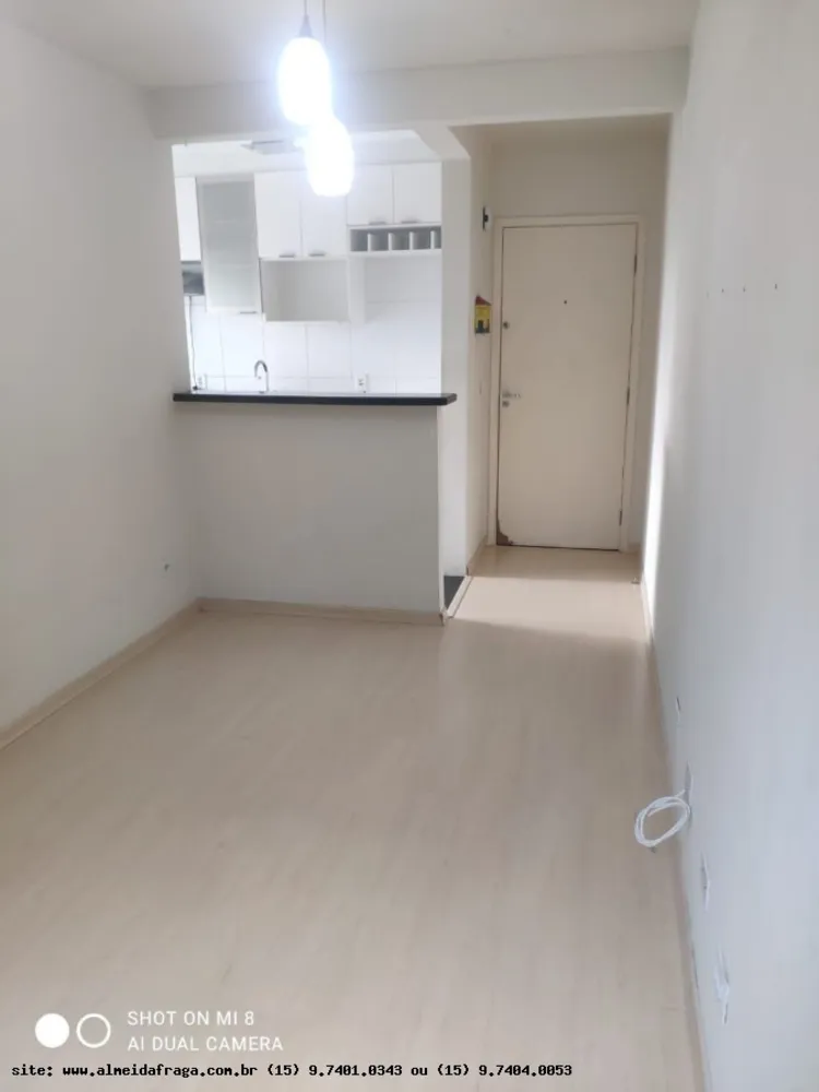 Apartamento, 2 quartos, 49 m² - Foto 9