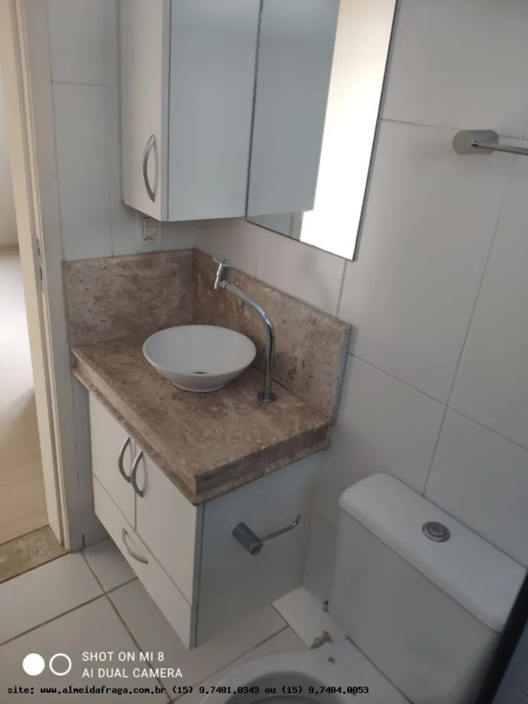 Apartamento, 2 quartos, 49 m² - Foto 15