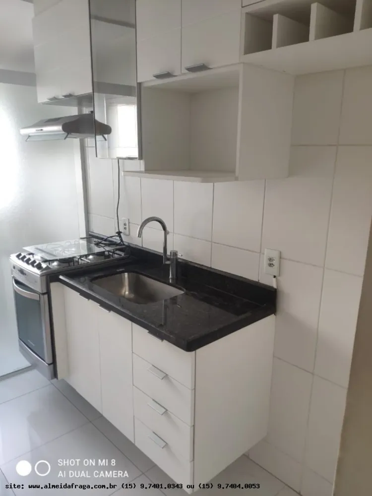 Apartamento, 2 quartos, 49 m² - Foto 16