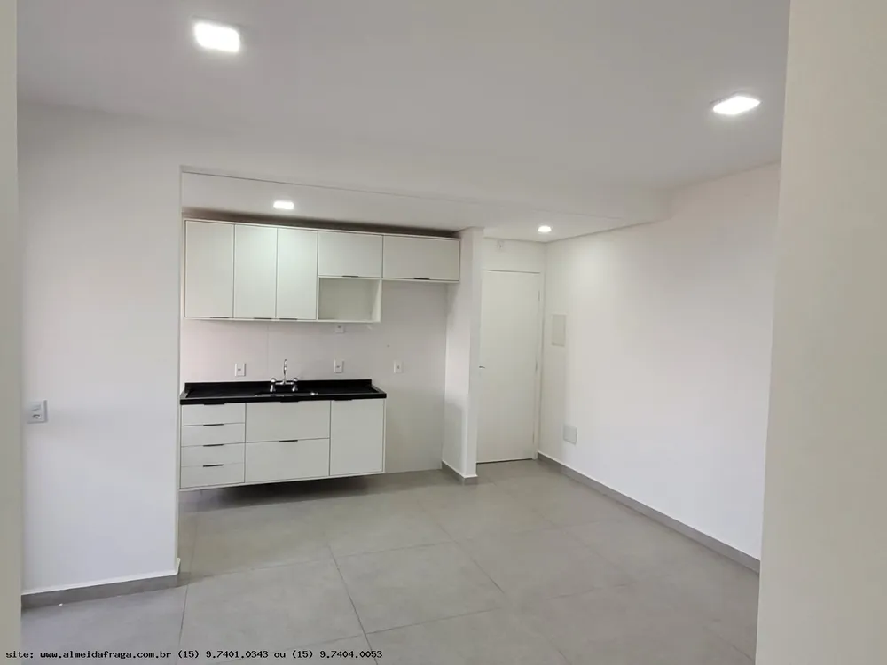 Apartamento, 3 quartos, 71 m² - Foto 5