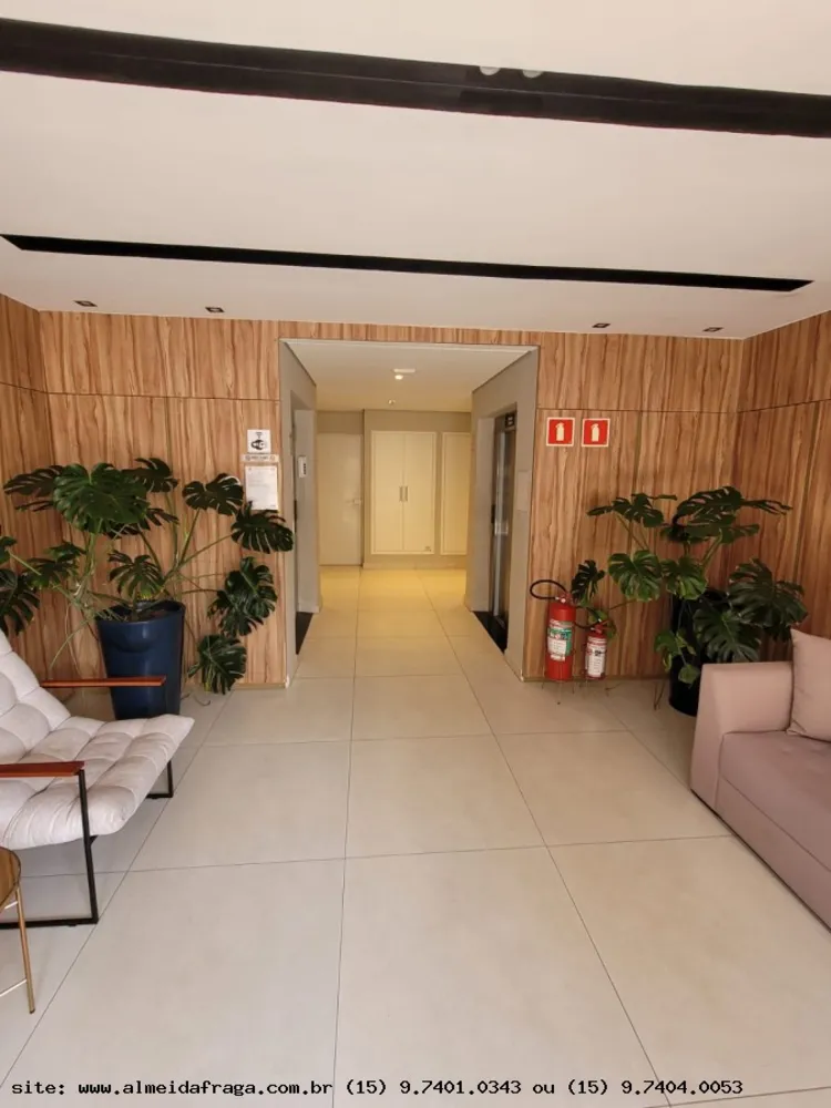 Apartamento, 3 quartos, 71 m² - Foto 14