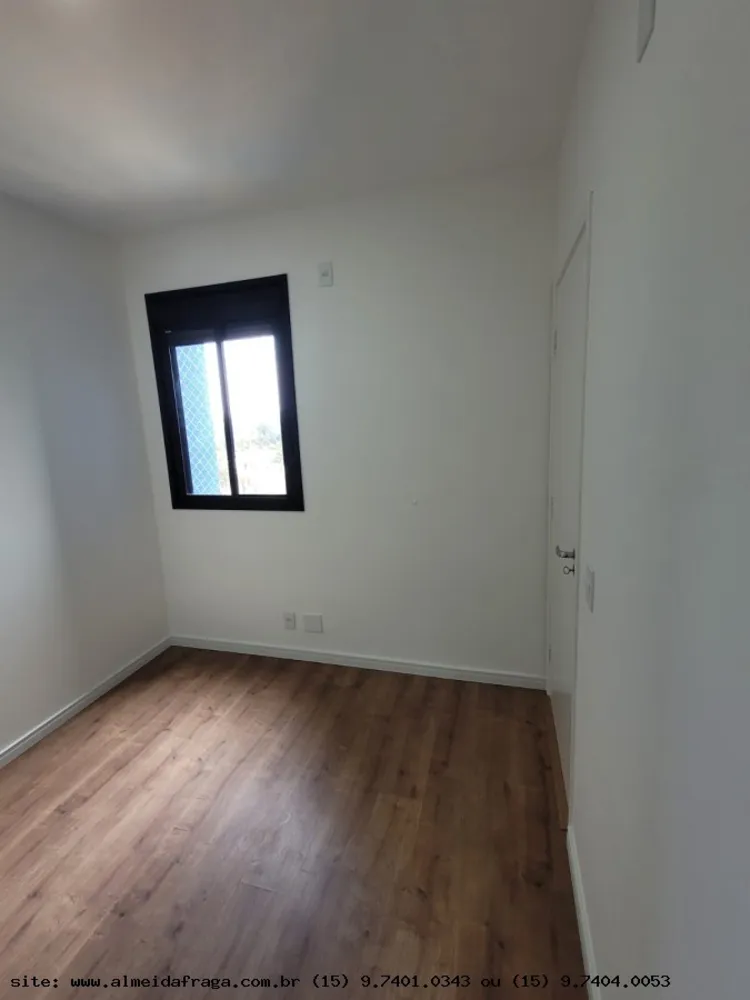 Apartamento, 3 quartos, 71 m² - Foto 13