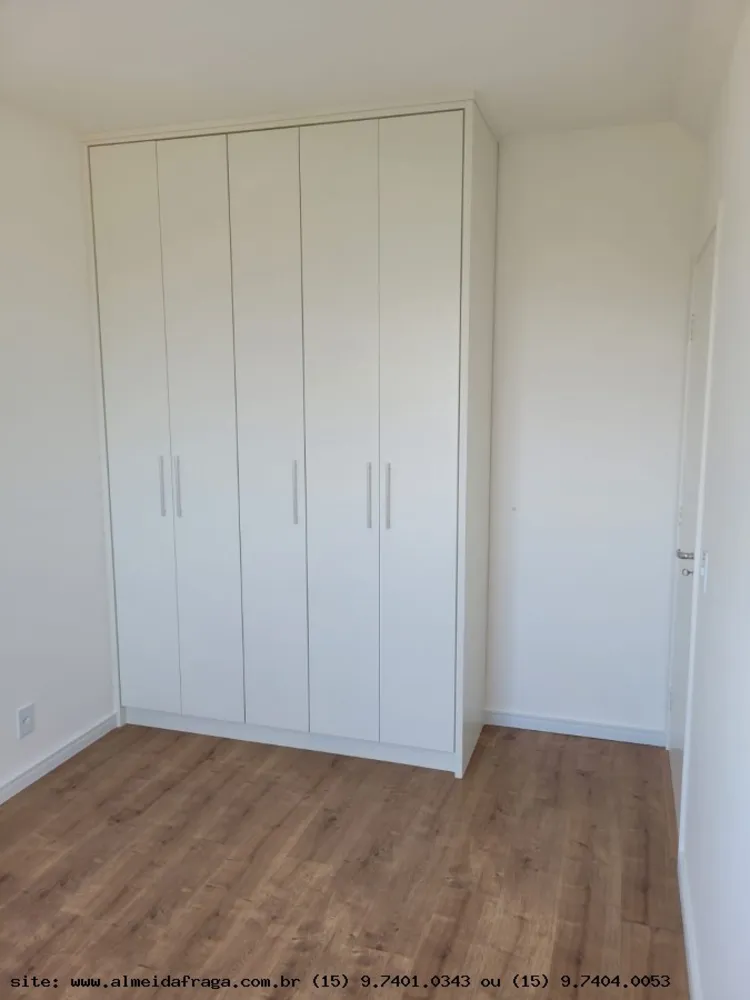 Apartamento, 3 quartos, 71 m² - Foto 10