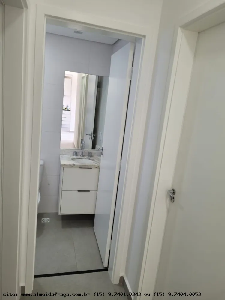 Apartamento, 3 quartos, 71 m² - Foto 11