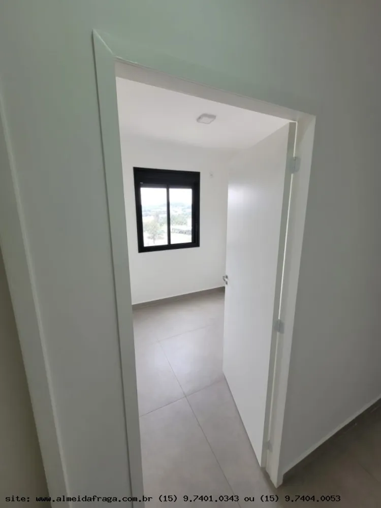 Apartamento, 3 quartos, 71 m² - Foto 9