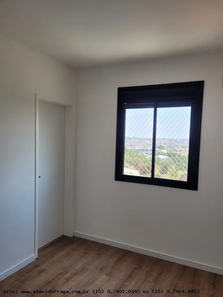 Apartamento, 3 quartos, 71 m² - Foto 12