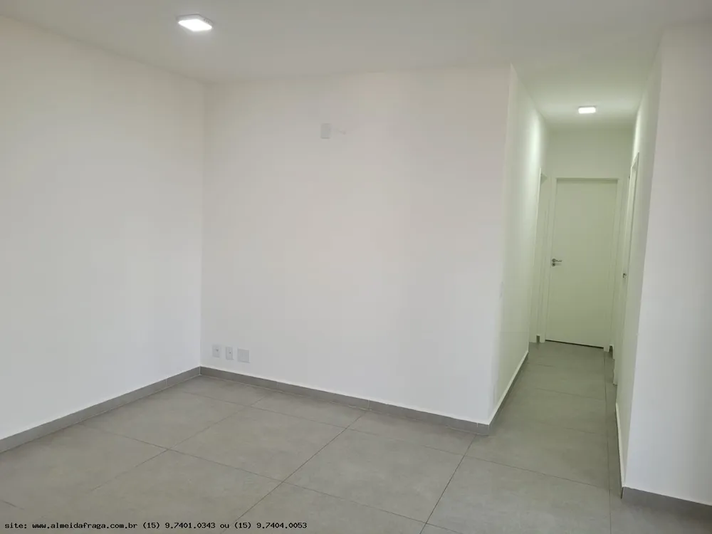 Apartamento, 3 quartos, 71 m² - Foto 4
