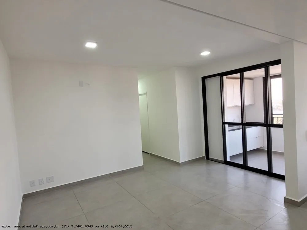 Apartamento, 3 quartos, 71 m² - Foto 3