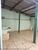 Casa, 2 quartos, 80 m² - Foto 1