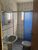 Casa, 2 quartos, 80 m² - Foto 2