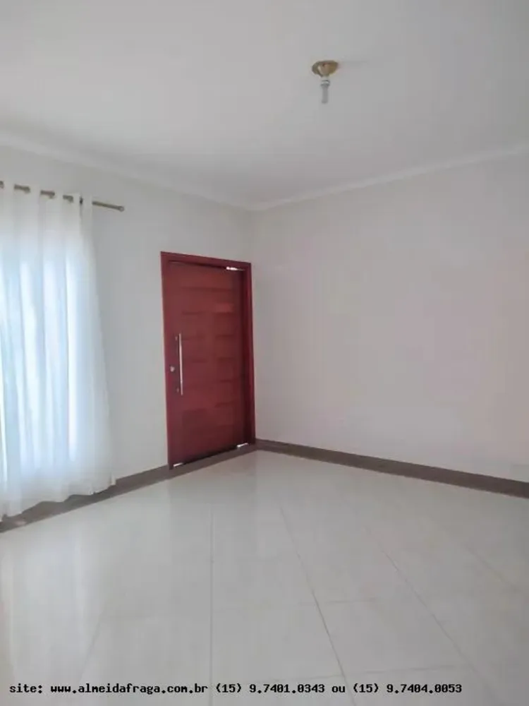 Casa de Condomínio, 3 quartos - Foto 16