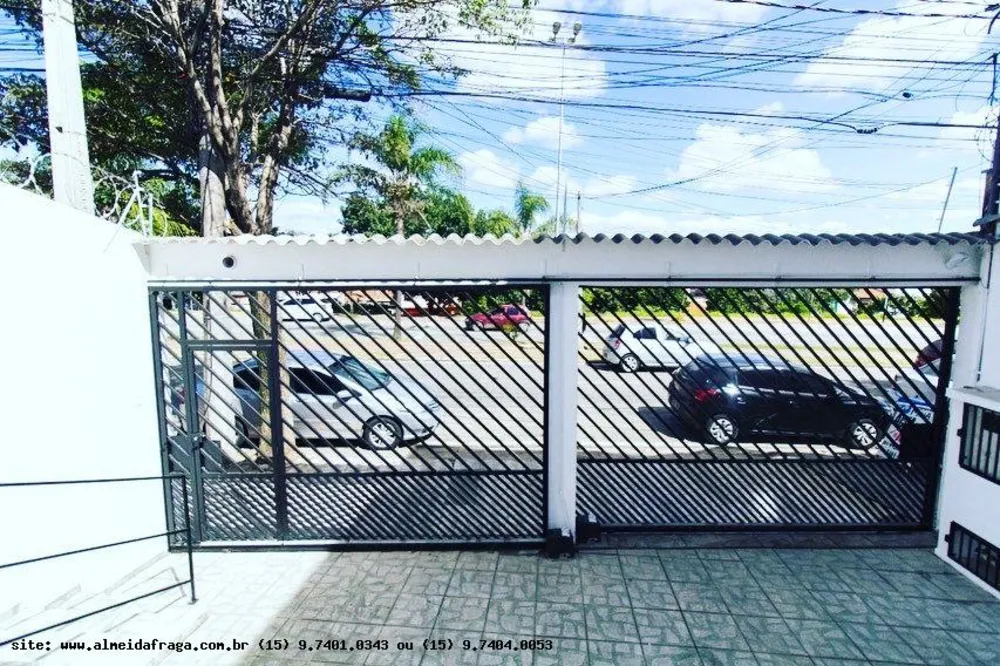 Loja-Salão, 187 m² - Foto 12