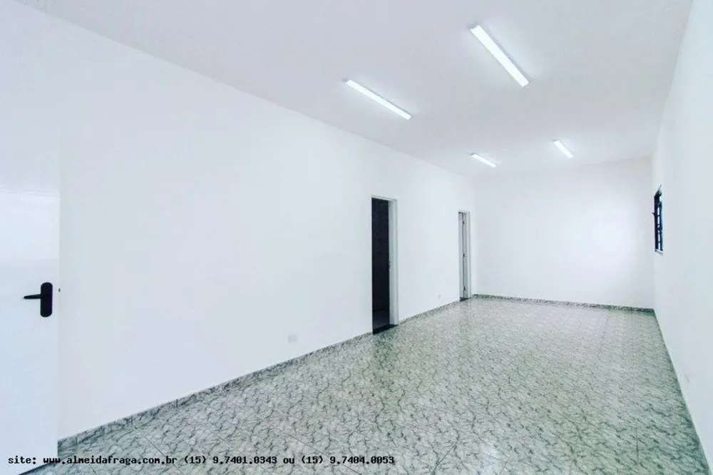 Loja-Salão, 187 m² - Foto 11