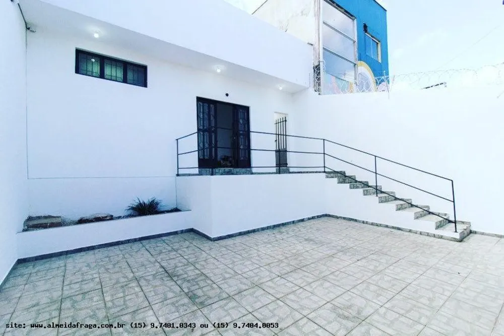 Loja-Salão, 187 m² - Foto 13