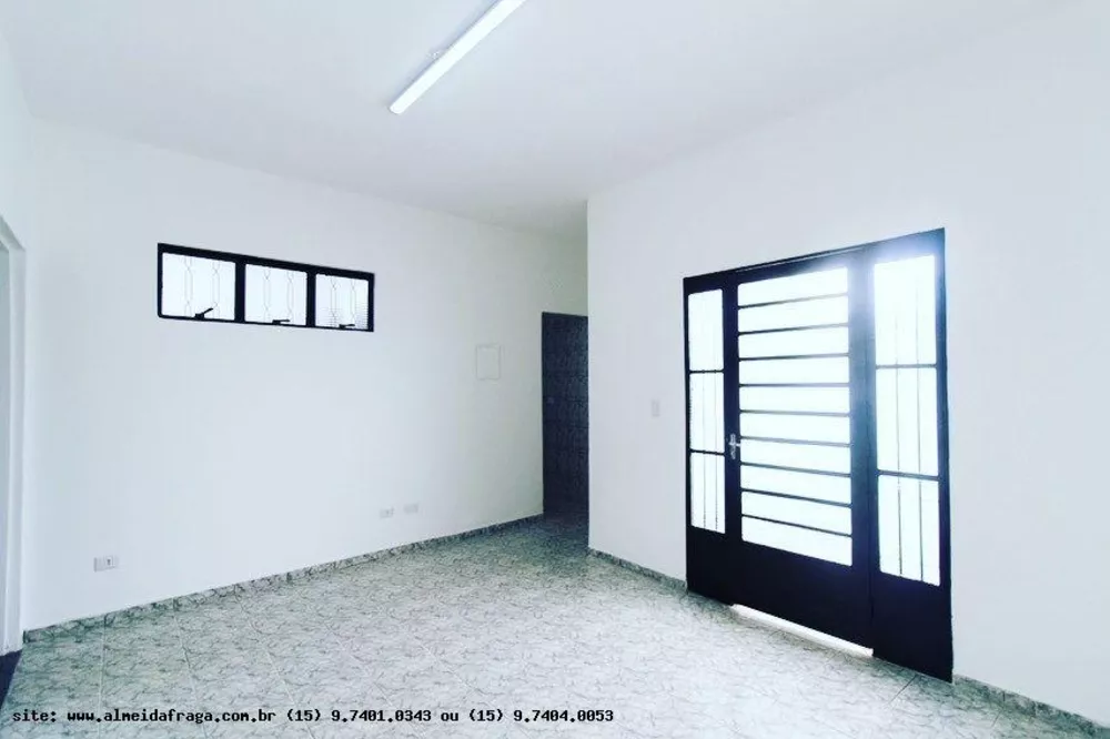 Loja-Salão à venda, 202m² - Foto 3