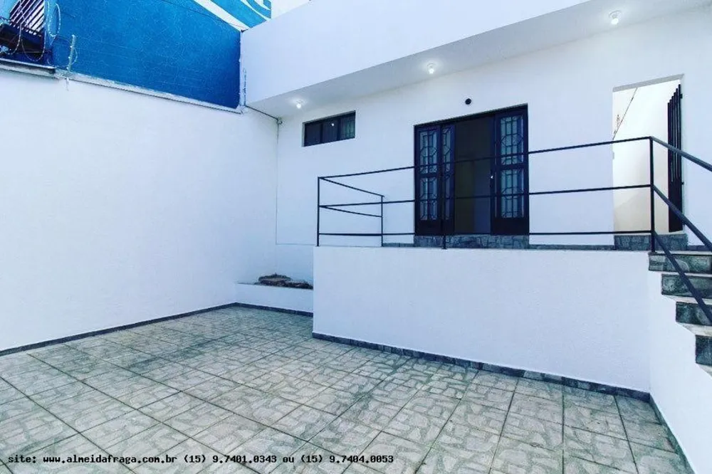 Loja-Salão, 187 m² - Foto 5