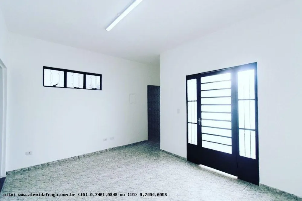 Loja-Salão, 187 m² - Foto 10