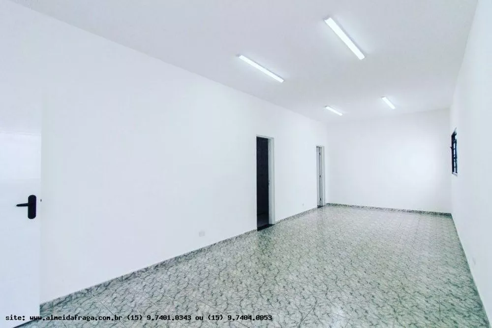 Loja-Salão à venda, 202m² - Foto 4