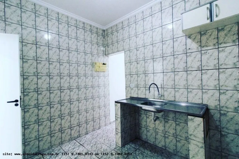 Loja-Salão, 187 m² - Foto 9