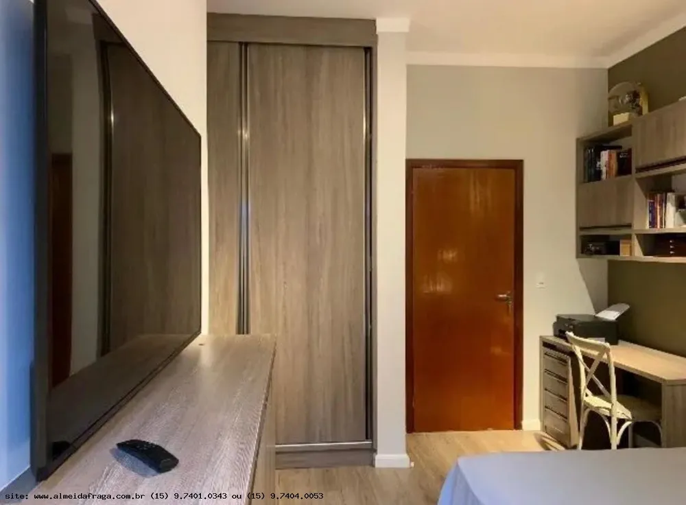 Casa de Condomínio, 2 quartos - Foto 6