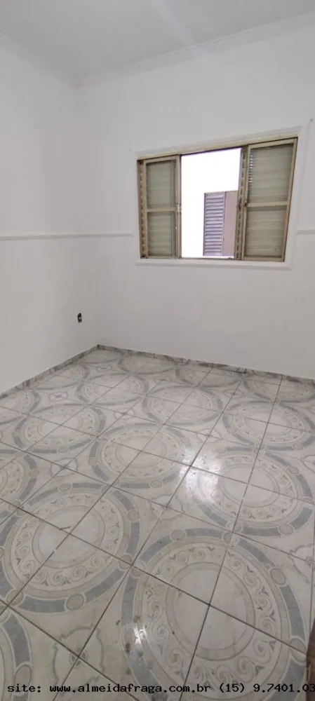 Casa, 3 quartos, 110 m² - Foto 10