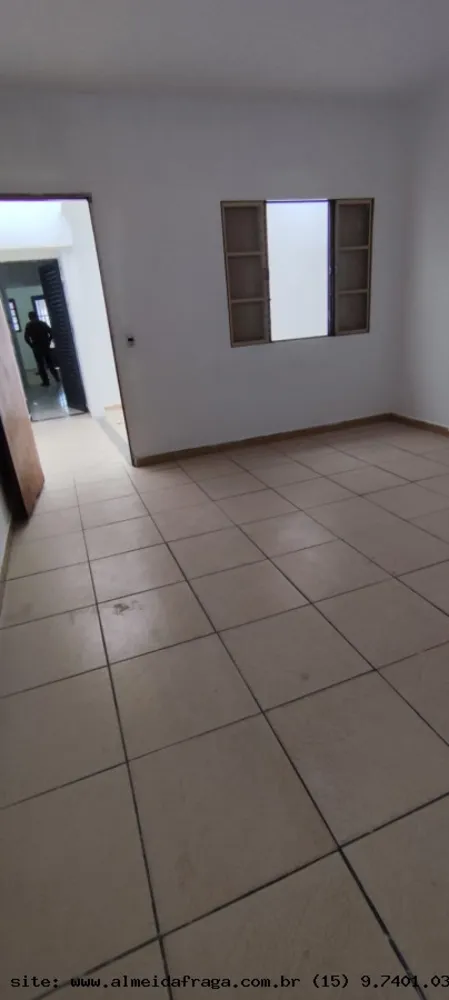 Casa, 3 quartos, 110 m² - Foto 12