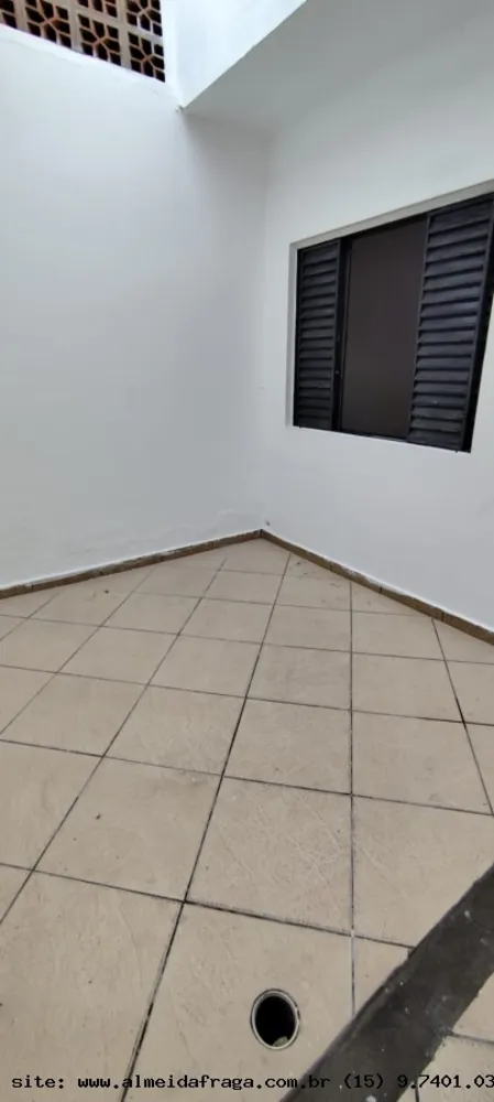 Casa, 3 quartos, 110 m² - Foto 7