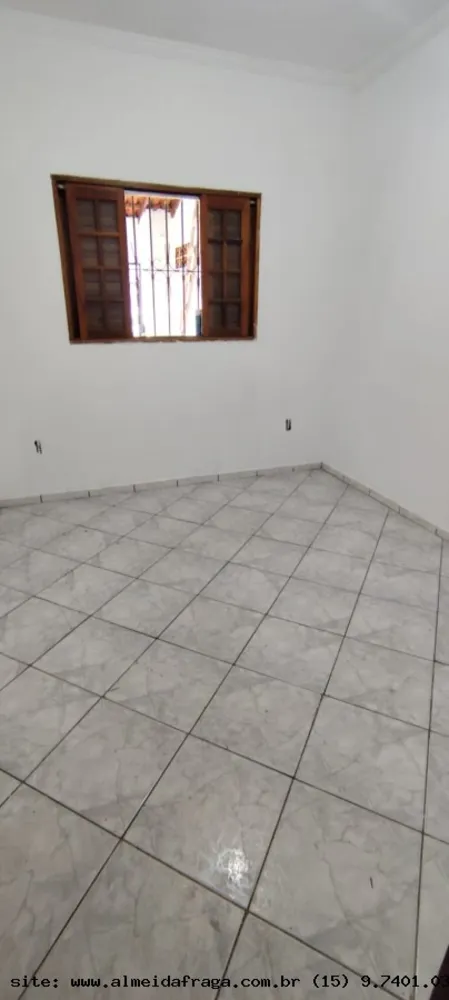 Casa, 3 quartos, 110 m² - Foto 9