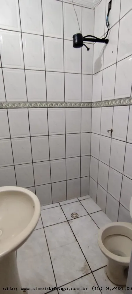 Casa, 3 quartos, 110 m² - Foto 5