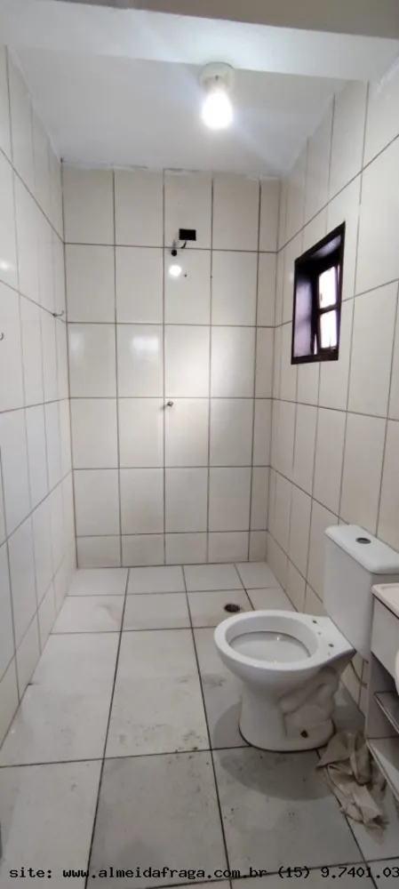 Casa, 3 quartos, 110 m² - Foto 3