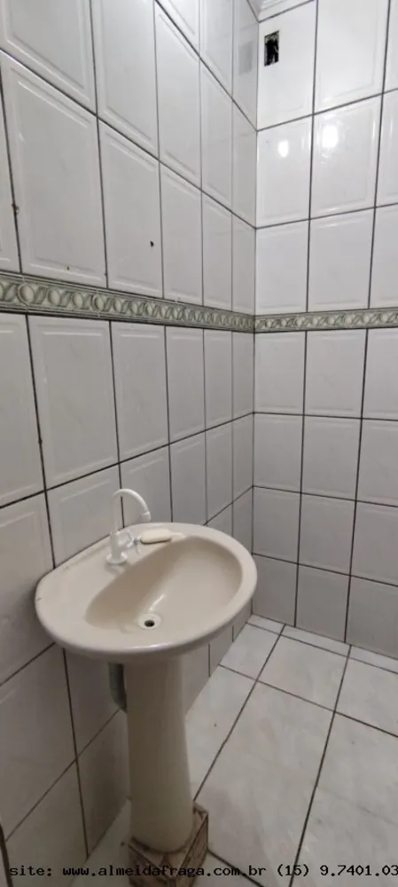 Casa, 3 quartos, 110 m² - Foto 6