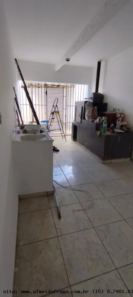 Casa, 3 quartos, 110 m² - Foto 11